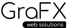 GraFX Web Solutions